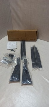 База под телевизор SUPTEK ML1732