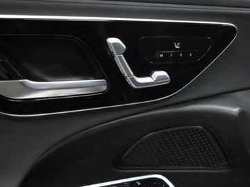 Mercedes Klasa E W214 Sedan 2.0 220d 197KM 2025 E Klasa 220 d Avantgarde 2.0 (197KM) 2025, zdjęcie 17