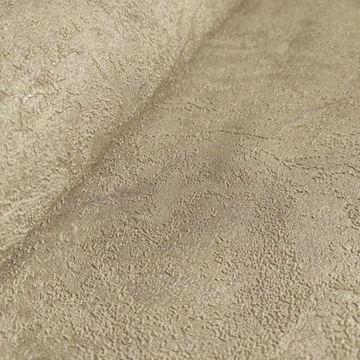 TRWAŁA TAPETA WINYLOWA IMITACJA BETON TYNK 42317