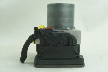 АБС AUDI A1 S1 2Q0614517AQ 2Q0614517M 0265294493