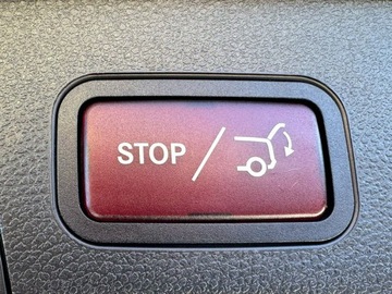 Mercedes Klasa C W205 2017 Mercedes C 180 LED,Navi,PDC,Serwis,Gwarancja, zdjęcie 31