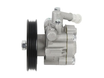 ABAKUS 140-01-398 ČERPADLO HYDRAULICKÁ SYSTÉM ŘÍDÍCÍ