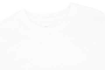 Комплект детских спортивных футболок Nike, размер S