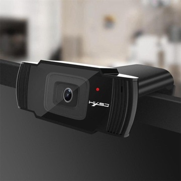 Уличная мини-USB-камера 1080P с
