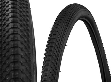 ВЕЛОСИПЕДНАЯ ПОКОЛЕВА DEESTONE D-213 24 ДЮЙМА 24x1,90