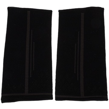 SPORTOWY PASEK NA NADGARSTEK DO PIŁKI SIATKOWEJ