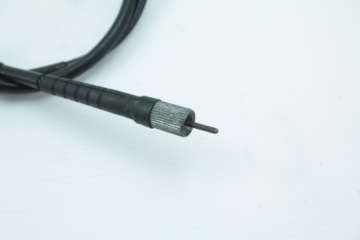 HONDA XRV 750 AFRICA TWIN 90-03 ЧЕРВЯЧНЫЙ СПИДОМЕТР