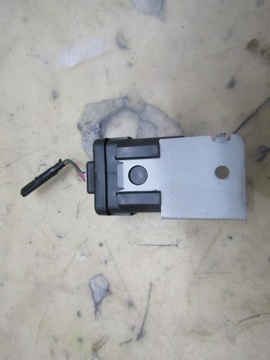 MODUL RELÉ SUZUKI SX4 S-CROSS 10R-03 5004