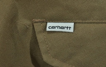 CARHARTT Visner Oversize Parka Kurtka Damska / S