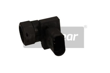 ДАТЧИК СКОРОСТИ MAXGEAR VW NEW BEETLE 99-09 CADDY 96-03 GOLF 98-06 LUP