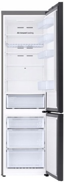 Двухдверный холодильник Samsung RB38A6B2E22