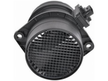 BOSCH 0 281 002 956 VÁHA VZDUCHU HMOTA VZDUCHU