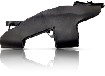 KANAŁ POWIETRZA DO FILTRA ŁAPACZ BMW F40 F45 F48 / MINI F54 F60