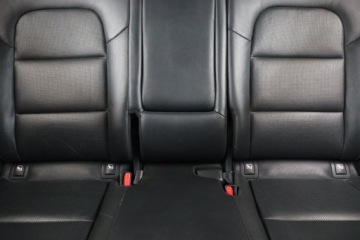 Kia Sportage IV SUV 1.6 T-GDI 177KM 2016 Kia Sportage 1.6 T-GDI, Salon Polska, Serwis ASO, zdjęcie 9