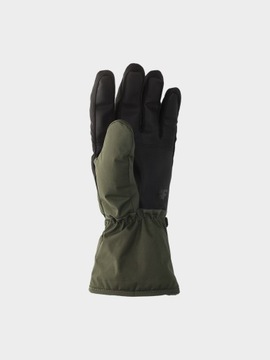 4F МУЖСКИЕ ЗИМНИЕ ЛЫЖНЫЕ ПЕРЧАТКИ