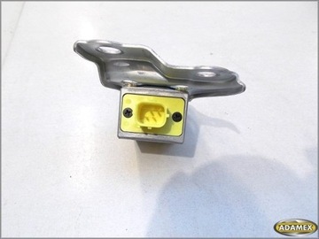 TOYOTA CELICA VII SENSOR AIR NÁDRŽ PRAVÝ 89860-20020