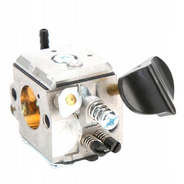 КАРБЮРАТОР ДЛЯ STIHL SR320 SR340 SR38