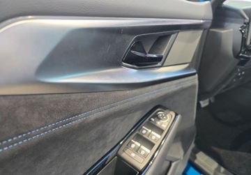 Renault Austral 1.3 Mild Hybrid 158KM 2025 Renault Austral esprit Alpine full hybrid E-Tech 200 g.2025 1.3 Hybryda, zdjęcie 24