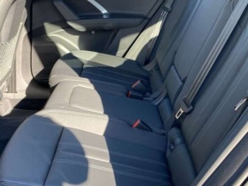 Audi 2026 AUDI Q5 TDI quattro S line Sportback Suv 2.0 (204KM) 2026, zdjęcie 14