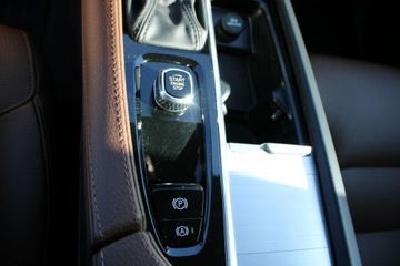 Volvo XC90 II 2019 Volvo XC 90 D5 Awd Momentum F-vat Gwarancja SalonP, zdjęcie 27