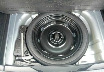 Volkswagen T-Roc I SUV Facelifting 1.5 TSI ACT 150KM 2024 Volkswagen T-Roc Style Pakiety, FV 23, ACC, Kamera cofania, Digital, Kyle, zdjęcie 27