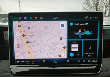 Volkswagen Tiguan III 2024 Volkswagen Tiguan R-Line Plus 4Motion Pakiety, FV 23, 360, ACC, Matrix, P, zdjęcie 26