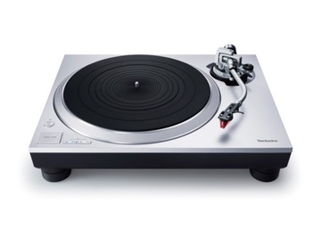 Technics SL-1500CEG-S