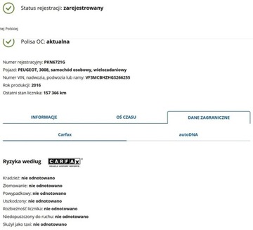 Renault Talisman Kombi 2.0 Blue dCi 160KM 2019 Renault Talisman Renault Talisman 2.0 Diesel 160KM, zdjęcie 39
