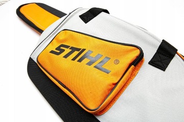 СУМКА ДЛЯ ПИЛ STIHL