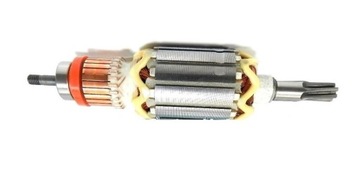Wirnik Młota Makita HR4011C oryginał