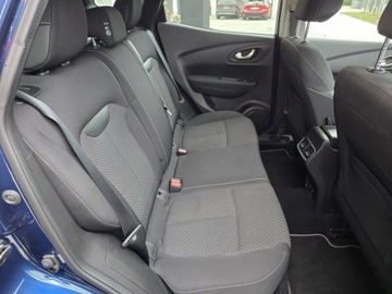 Renault Kadjar Crossover Facelifting 1.3 TCe 140 FAP 140KM 2019 Renault Kadjar BEZWYPADKOWY *1 właściciel*, zdjęcie 5