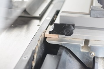 Маркер PRO HAMMER K3 B3 Индикатор линии реза