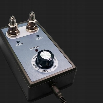 тестер свечей зажигания искры катушки зажигания универсальный 2 свечи зажигания