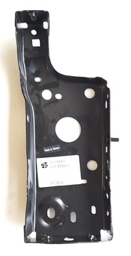 ELEMENT PODŁUŻNICY BERLINGO PARTNER COMBO RIFTER 9814714080 9854317180 18-