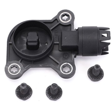 Nowy Valvetronic wał mimośrodowy czujnik dla BMW