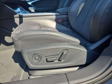 Audi A6 C8 Allroad 3.0 55 TDI 344KM 2024 Audi S6 Avant Matrix, Head-Up, BO, ACC, Hak, pakiet optyczny Czern plus, zdjęcie 2