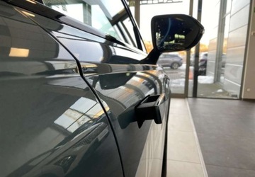 Jaecoo 7 2024 Jaecoo 7 Jaecoo 7 1.5 Hybryda Plug-in 143KM, zdjęcie 10