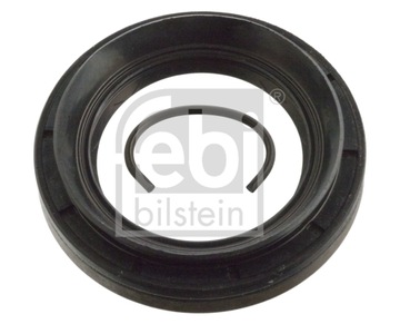 FEBI BILSTEIN 103348