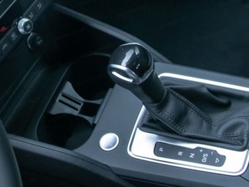 Audi Q2 SUV Facelifting 1.5 35 TFSI 150KM 2025 AUDI Q2 35 TFSI S Line Suv 1.5 (150KM) 2025, zdjęcie 12