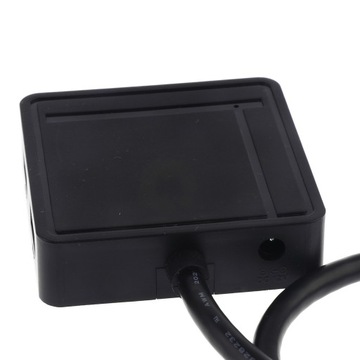 USB 3.0–2,5-дюймовый жесткий диск 3,5-дюймовый SDD