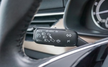 Skoda Scala Hatchback 1.0 TSI 110KM 2022 Skoda Scala 1,0 TSI 110 KM Benzyna 110KM, zdjęcie 28