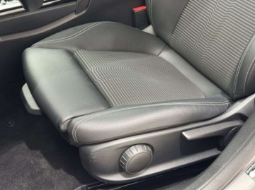 Mercedes CLA C118/X118 Shooting Brake Plug-In 1.3 250e 218KM 2022 Mercedes-Benz CLA 250e Progressive Plug In CarPlayAndroid Auto ACC Naw, zdjęcie 9