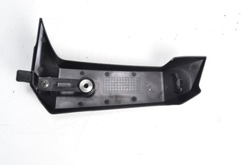 Крышка радиатора правая HONDA CB 125 R JC79 18-