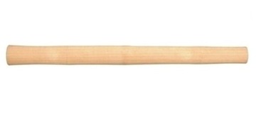 Trzonek drewniany do młotka 2,0-3,0kg 50cm