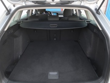 Volkswagen Golf VIII 2022 VW Golf 2.0 TDI, Salon Polska, Serwis ASO, zdjęcie 12