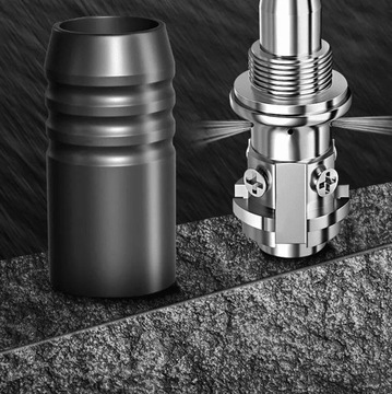 5-ШЕСТРУСНЫЙ ГВОЗДЕЛЬНЫЙ ПИСТОЛЕТ СИЛЬНАЯ СИЛА ПРОНИКНОВЕНИЯ ДЛЯ УСТАНОВКИ ДВЕРНЫХ ОКОН