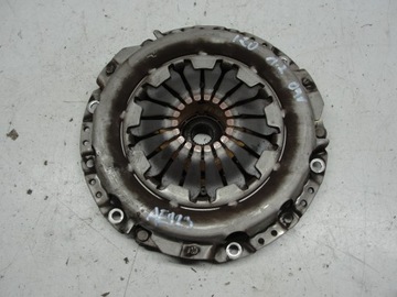 SPRZĘGŁO DOCISK HYUNDAI i20 1.2 3D 09r