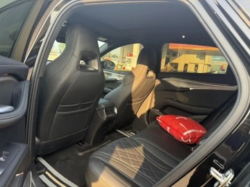 BYD Sealion 7 82.5kWh 530KM 2025 BYD Sealion 7 BYD Sea Lion 07 BEV Elektryczny 530KM, zdjęcie 14