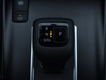 Nissan Qashqai III Crossover 1.3 DIG-T MHEV 158KM 2023 Nissan Qashqai 1.3 DIG-T MHEV, Salon Polska, zdjęcie 15