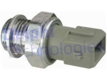 DELPHI SW90021 SENZOR TLAKU OLEJE